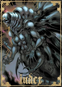 SatanSMT