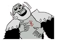SkullKnight SkullKnight