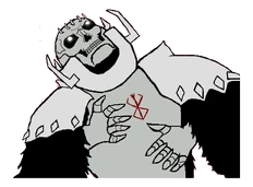 SkullKnight SkullKnight