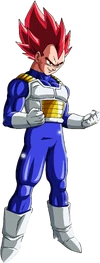 Vegetarender3