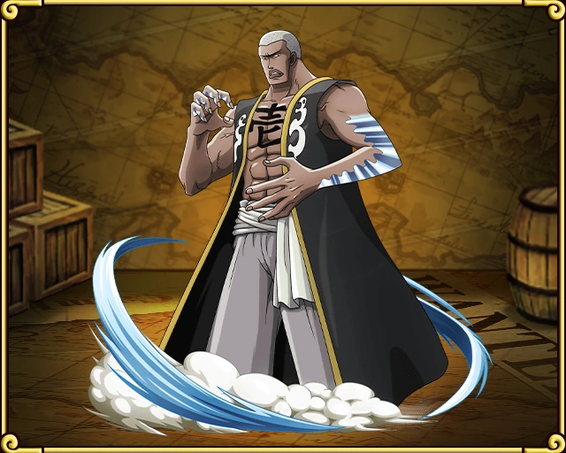 Daz Bones (Mr. 1) VS Battles Wiki FANDOM powered by Wikia