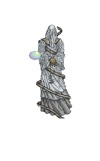 2020 02 15 045810