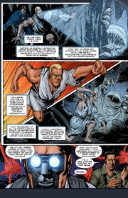 3898194-misc powers, describing his powers (2 of 3)