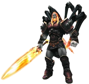 Ares God of War Ares God of War