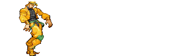 Bd4