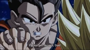 DBSBSIMG 0947
