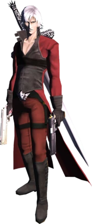 DanteRender DanteRender
