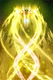 Elder God Demonbane 2 Elder God Demonbane 2