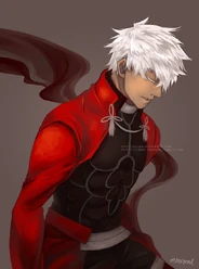 Emiya by rhymm-d6ww9tr