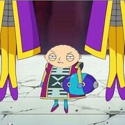 Family-guy-stewie-griffin-as-dragon-ball-super-grand-zeno-1077723