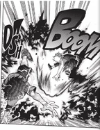IMG-1998 IMG-1998