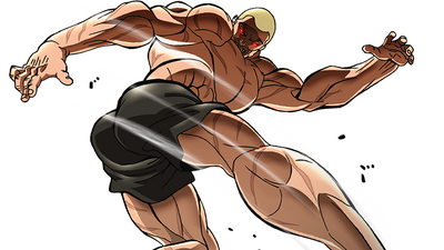 Discuss Everything About Vs Battles Wiki Fandom