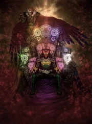 Kamen rider ooo mezul ankh uva gamel and 1 more kamen rider and 1 more drawn by katou yuu sample-de2fdbdd57d1ef50ff4386e0b5fee5eb Kamen rider ooo mezul ankh uva gamel and 1 more kamen rider and 1 more drawn by katou yuu sample-de2fdbdd57d1ef50ff4386e0b5fee5eb