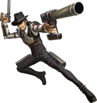 Kennyackerman