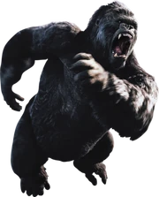 King-Kong-psd24860