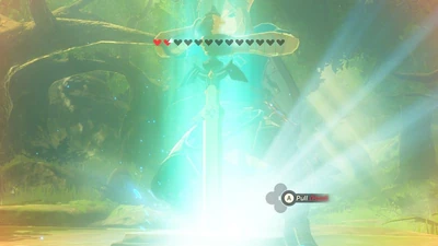 LinkThrowsCal