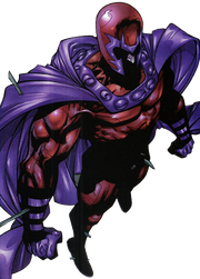 Magneto-Free-Download-PNG