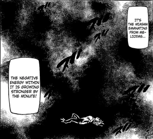 MeliodasMiasma MeliodasMiasma