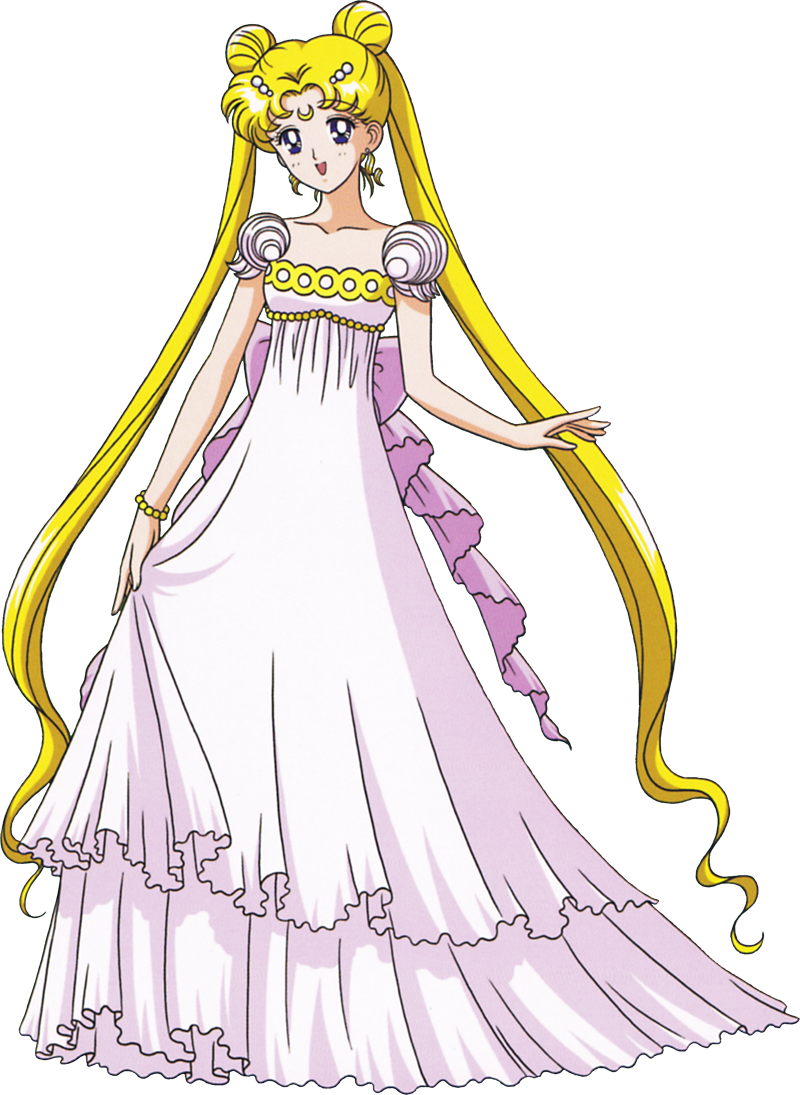 Image - Princess-Serenity-sailor-moon-39738509-800-1095.png | VS ...