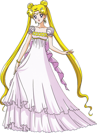 Sailor Moon (Anime Character) | VS Battles Wiki | Fandom