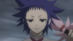 Road Human Form Road Human Form