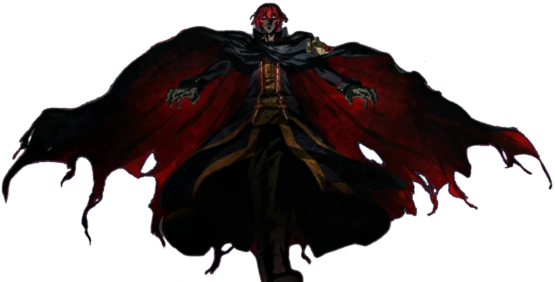 Rosenkrantz
