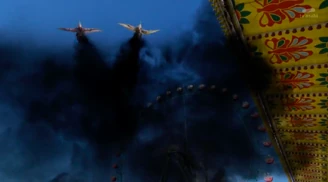 Screen Shot 2019-10-26 at 10.35.53 AM