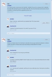 Screenshot 20190918-111632 Chrome
