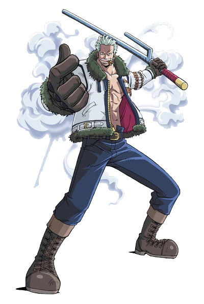 Smoker2.png