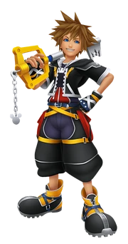 Sora (KHIIFM) KHIIHD