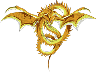 Super Shenron Vs Battles Wiki Fandom