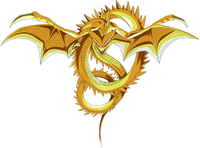 Super shenron render by maxiuchiha22 dcjhxk5