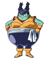 U04 monna