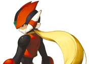Zerochaos