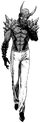 -Render-1 Choze
