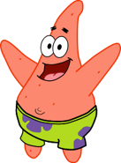 200px-Patrick Star.svg 200px-Patrick Star.svg