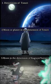 2565 2565