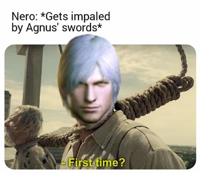 47388886 267431773938377 7800165070624784384 n