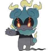 600px-802Marshadow-Alt