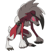 745Lycanroc-Midnight (1)