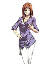 75821