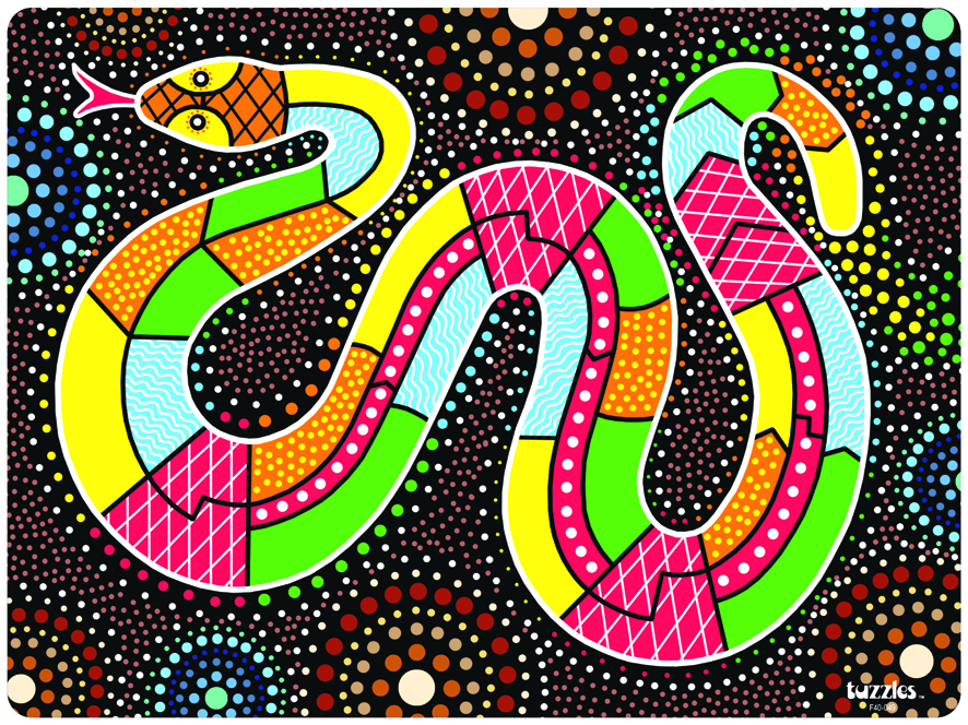 Rainbow Serpent (Myth) | VS Battles Wiki | FANDOM powered by Wikia
