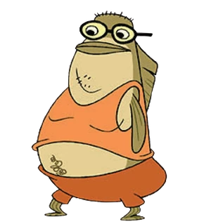 Bubble Bass