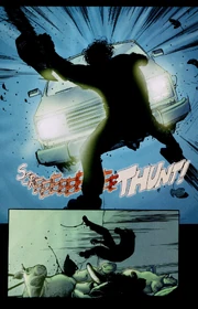 CArhit