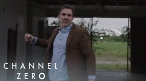 CHANNEL ZERO Season 1 Episode 5 'Mrs
