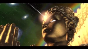 Chakravartin Asura Chakravartin Asura
