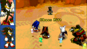 Chronicles Shadow Rift