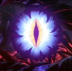 DharkonH