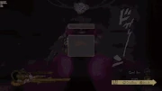 Gif (14)