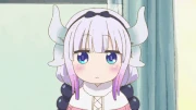 Giphykannahappy